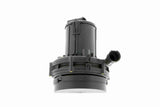 Secondary Air Pump - V20-63-0021