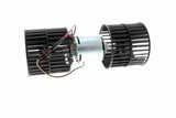 Electric Motor, interior blower - V25-03-1619