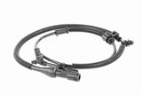 Sensor, wheel speed - V25-72-1120