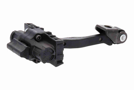 Door Check - V10-9217