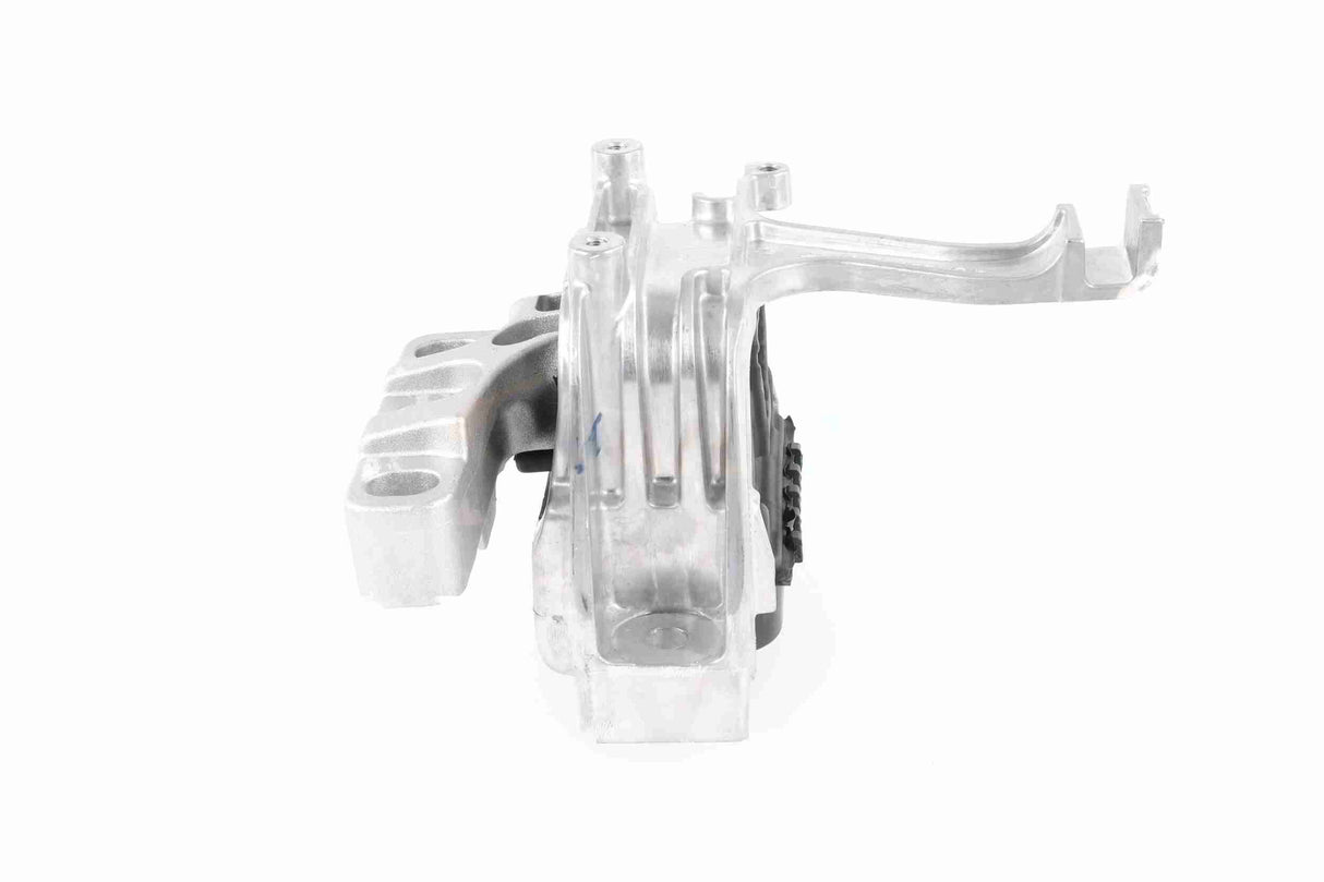 Mounting, engine - V10-4057