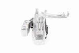 Mounting, engine - V10-4057