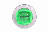 Pressure Switch, air conditioning - V24-73-0033