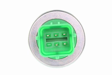 Pressure Switch, air conditioning - V24-73-0033
