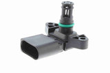 Sensor, intake manifold pressure - V10-72-1028-1