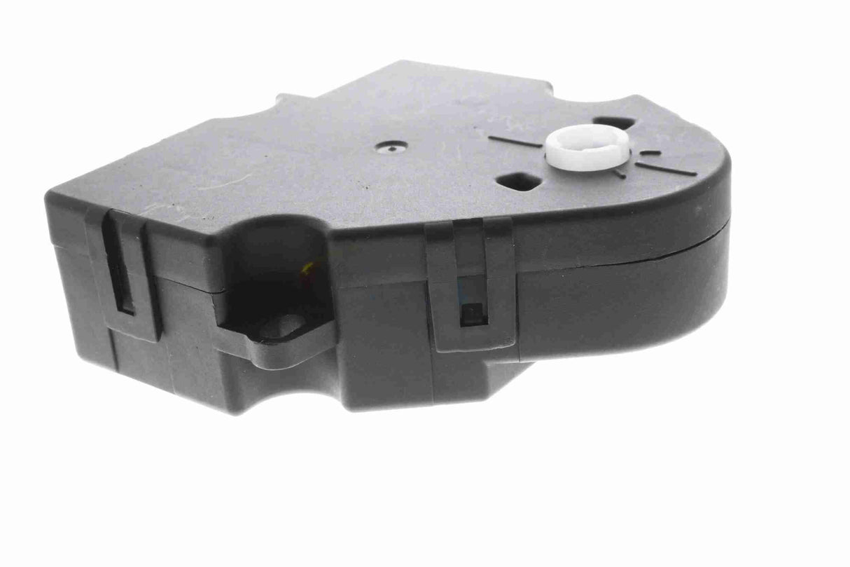 Actuator, blending flap - V25-77-0044
