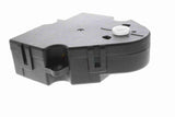 Actuator, blending flap - V25-77-0044