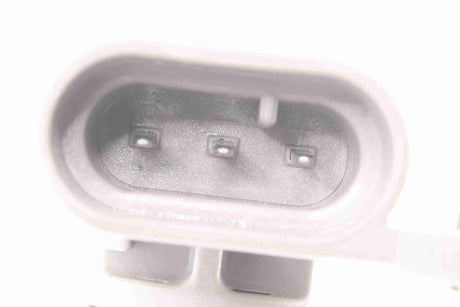 Sensor, camshaft position - V51-72-0179