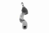 Inner Tie Rod - V33-0025