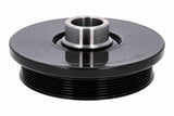Belt Pulley Set, crankshaft - V20-4153