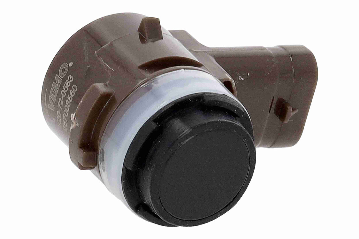 Sensor, park distance control - V20-72-0563