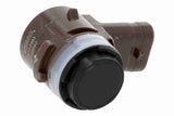 Sensor, park distance control - V20-72-0563