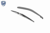Wiper Arm Set, window cleaning - V46-1752