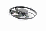 Fan, engine cooling - V40-01-1065