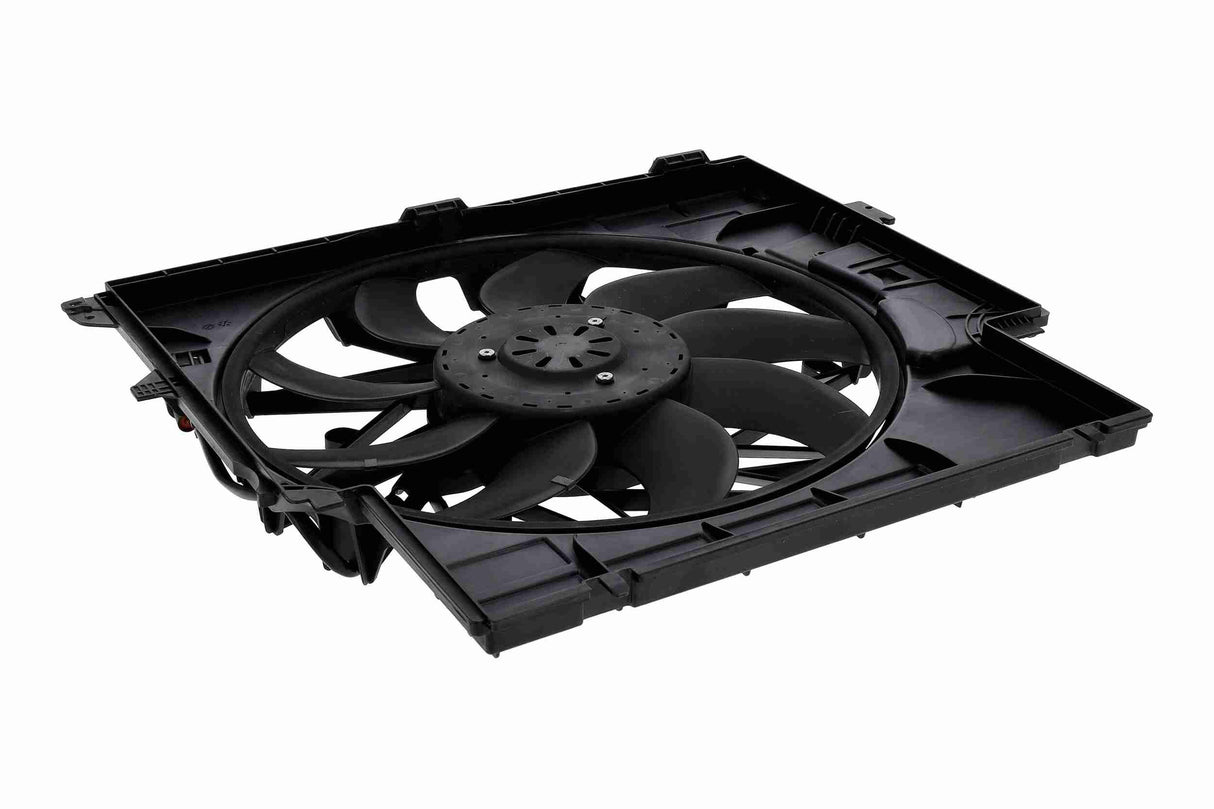 Fan, engine cooling - V20-01-0045