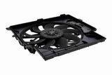 Fan, engine cooling - V20-01-0045