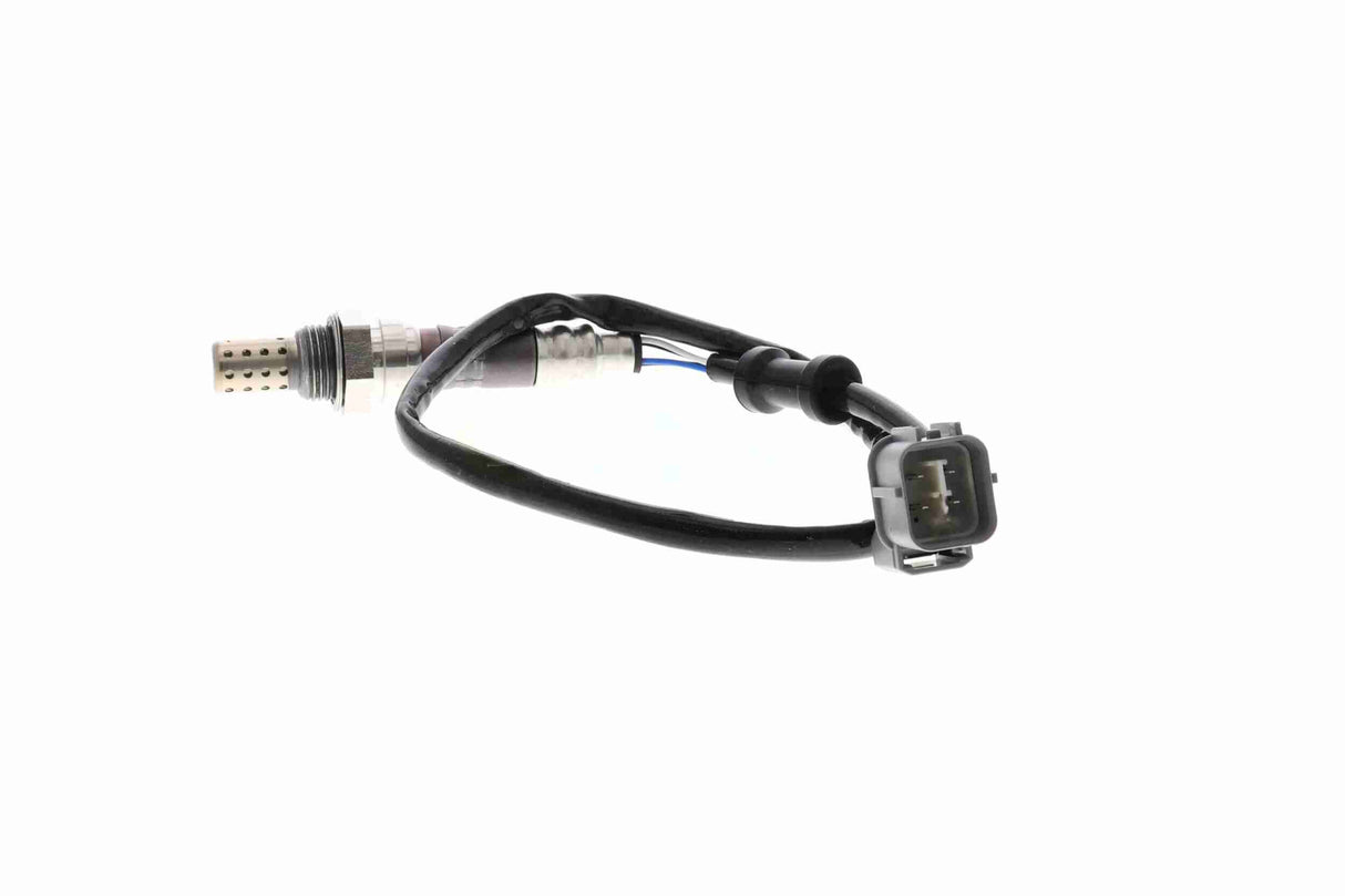Oxygen Sensor - V26-76-0001