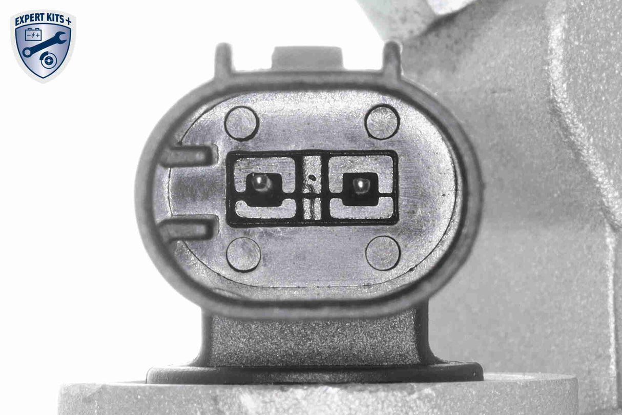 Thermostat Housing - V30-99-0101