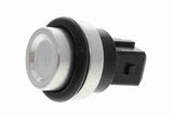 Sensor, coolant temperature - V10-72-0908-1