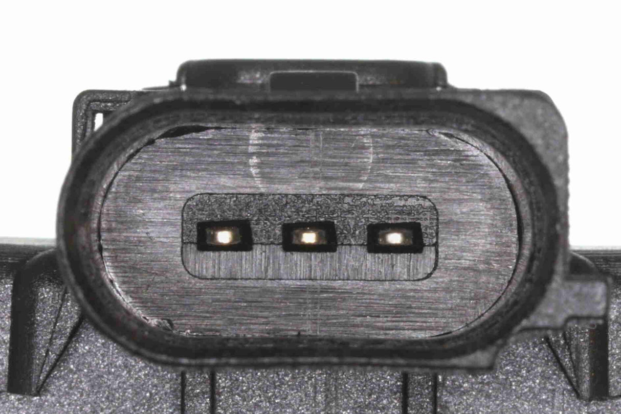 Control Box, charger - V10-40-0002