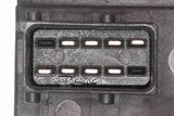 Door Lock - V40-85-0018