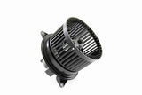 Interior Blower - V25-03-1628