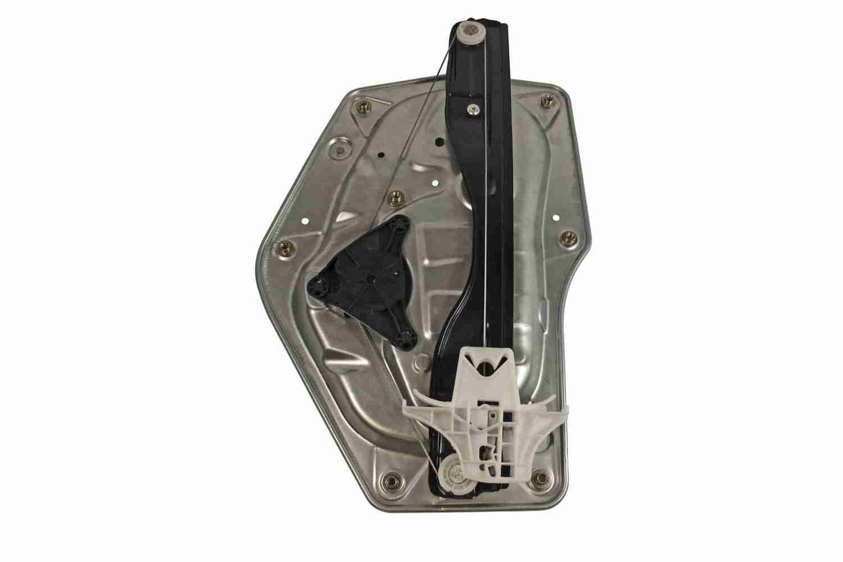 Window Regulator - V10-2497