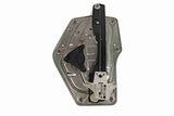 Window Regulator - V10-2497