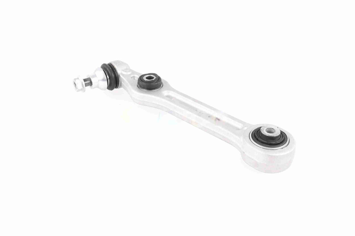 Control/Trailing Arm, wheel suspension - V30-1723