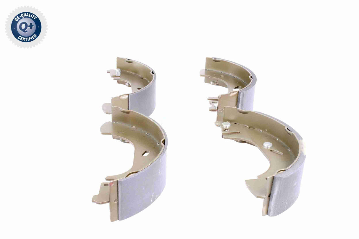 Brake Shoe Set - V46-0169
