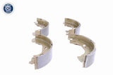 Brake Shoe Set - V46-0169