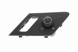 Switch, door lock system - V10-73-0471