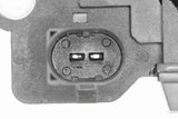 Alternator Regulator - V30-77-1025