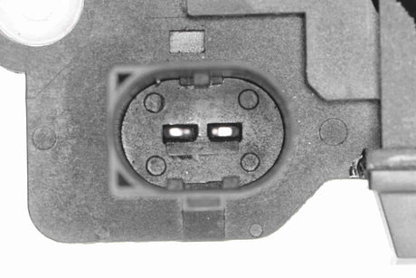 Alternator Regulator - V30-77-1025