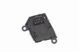 Regulator, interior blower - V20-79-0002