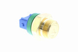 Temperature Switch, radiator fan - V22-99-0005