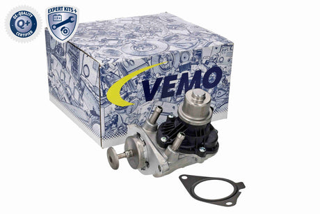 Valve, exhaust gas recirculation - V20-63-0027