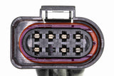 Pump, multi-plate clutch (all-wheel drive) - V45-0231