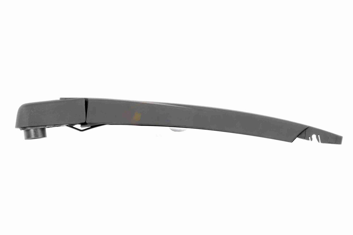 Wiper Arm, window cleaning - V22-0571
