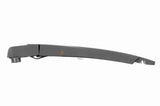 Wiper Arm, window cleaning - V22-0571