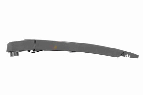 Wiper Arm, window cleaning - V22-0571