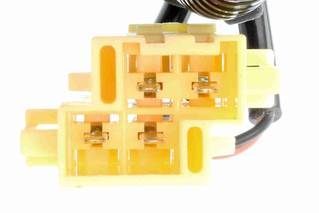 Sensor, wheel speed - V95-72-0078