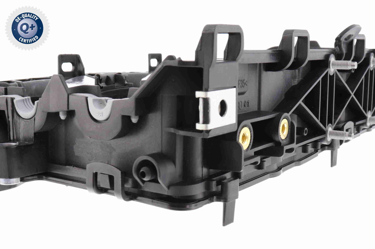 Intake Manifold Module - V25-2721