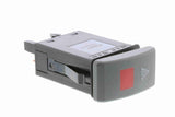 Hazard Warning Light Switch - V10-73-0182
