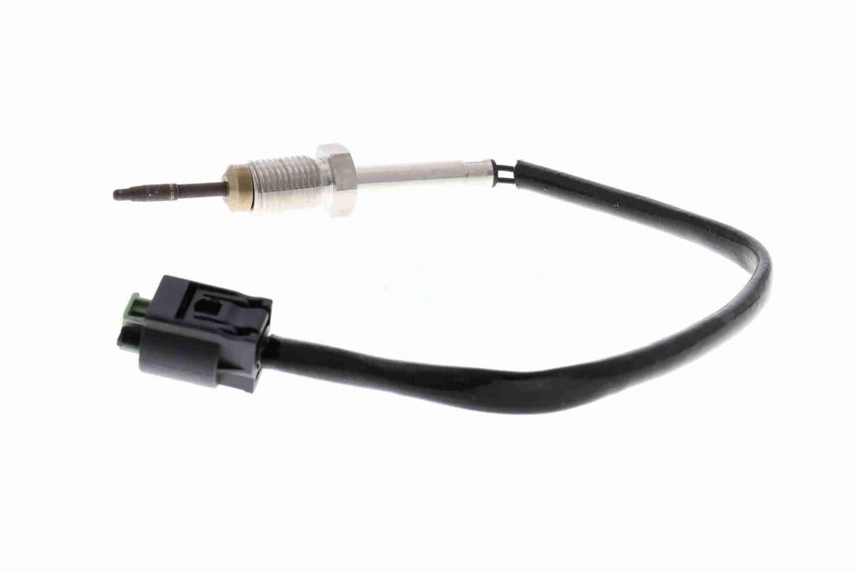 Sensor, exhaust gas temperature - V20-72-0110