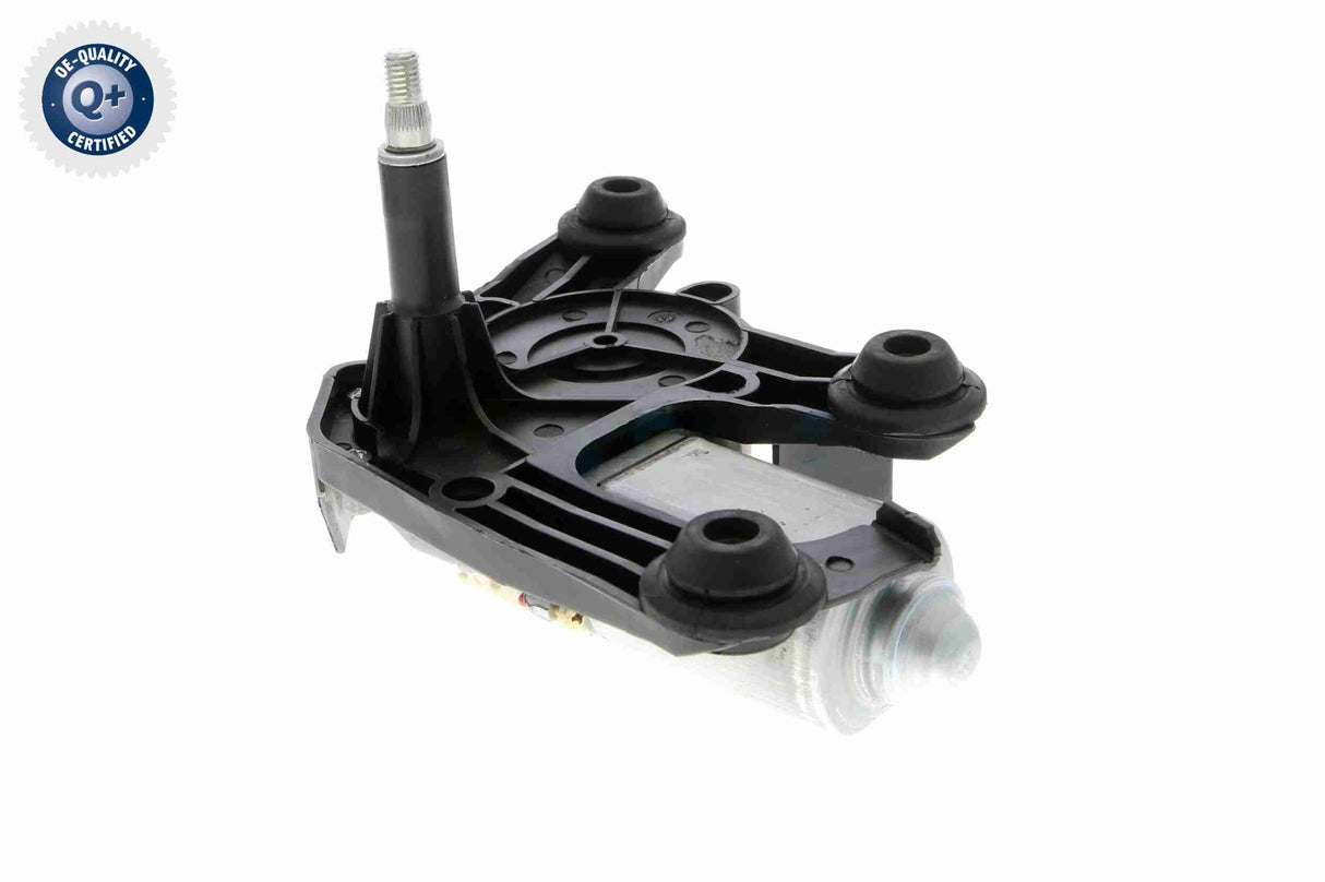Wiper Motor - V42-07-0010