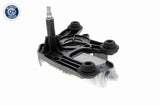 Wiper Motor - V42-07-0010