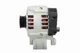 Alternator - V10-13-50070