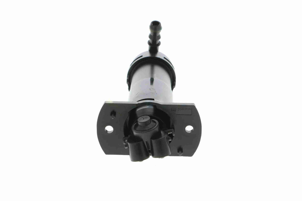 Washer Fluid Jet, headlight cleaning - V10-08-0426