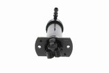 Washer Fluid Jet, headlight cleaning - V10-08-0426